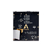 Аудиоинтерфейс APOGEE 2X6SE - рис.4