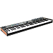 MIDI-клавиатура Arturia KeyLab Essential 61 Black Edition - рис.2