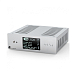 ЦАП Pro-Ject Pre Box RS2 Digital Silver - рис.0
