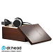 High End наушники Stax SR-009 - рис.3