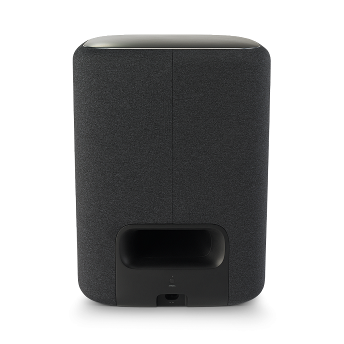 Сабвуфер Harman Kardon Enchant Subwoofer - рис.1