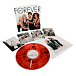 Виниловая пластинка Spice Girls – Forever (25th Anniversary) (Red W/ Black Marble) LP - рис.1