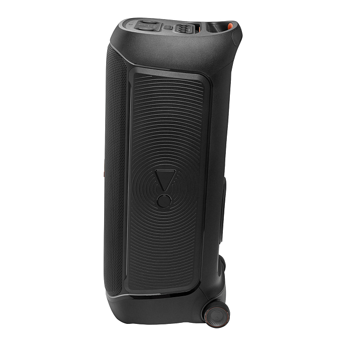 Портативная колонка JBL Partybox 720 Black - рис.5