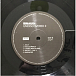 - рис.3 Пластинка Ludovico Einaudi – Undiscovered Vol.2 LP - рис.3