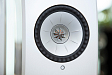 Полочная акустика KEF LSX Gloss White - рис.4 Полочная акустика KEF LSX Gloss White - рис.4