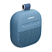 Портативная колонка Bose SoundLink Micro 2nd Gen Blue Dusk - рис.2