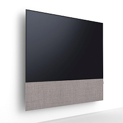 Саундбар CANVAS HIFI 75 Organic Green