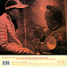 Виниловая пластинка Tony Allen And Hugh Masekela – Rejoice LP - рис.1