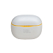 Беспроводные наушники JBL Tune 120TWS Yellow - рис.4
