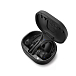 Беспроводные наушники Philips TAA7306BK Black - рис.4