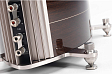- рис.5 Напольная акустика Sonus Faber Serafino Tradition Wenge - рис.5