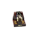 Звукосниматель Van Den Hul Colibri XGW Signature Stradivarius - рис.1