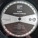 Виниловая пластинка Slayer - Diabolus In Musica LP - рис.9