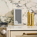 Радиоприемник Tivoli Model Two Digital White Silver - рис.4