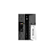 Телевизор Hisense 55U7QF - рис.6 Телевизор Hisense 55U7QF - рис.6