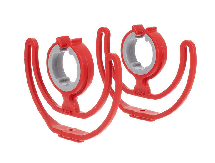 Микрофон RODE NTG5 Kit - рис.8