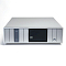 Metronome DSC Mini Silver