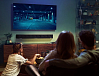 Саундбар Sennheiser AMBEO Soundbar Max SB01 - рис.7