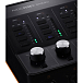 Аудиоинтерфейс Arturia Audiofuse Studio Rev2 Black - рис.7
