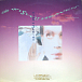 Виниловая пластинка Prince - I Wish U Heaven - рис.0