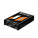 Студийное оборудование Simpleway Audio J2 di-box - рис.1