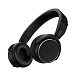 Наушники для DJ PIONEER HDJ-S7-K - рис.0 Наушники для DJ PIONEER HDJ-S7-K - рис.0