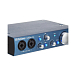 Аудиоинтерфейс PreSonus AudioBox iTwo Studio - рис.5
