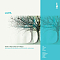 Lupa - Koki / Sketches Of Trees LP