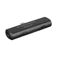 Микрофон беспроводной Boya BY-WM4 Pro-K6