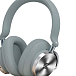 Беспроводные наушники KZ T10S Silver - рис.1 Беспроводные наушники KZ T10S Silver - рис.1