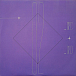 Виниловая пластинка Deep Purple - Splat! - 2LP - рис.5 Виниловая пластинка Deep Purple - Splat! - 2LP - рис.5