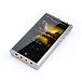Плеер Cayin N7+ Titanium - рис.4
