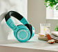- рис.5 Наушники полноразмерные Audio-Technica ATH-M50xBT2 Ice Blue - рис.5