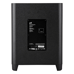 Саундбар Polk Audio Magnifi Max AX SR