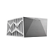 Усилитель мощности Boulder 3060 Stereo Power Amplifier Silver - рис.0