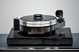 Проигрыватель винила Pro-Ject RPM 9 Carbon Piano Black - рис.5