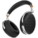 - рис.1 Беспроводные наушники Parrot ZIK 3.0 Black croc - рис.1