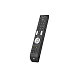 Усилитель для наушников Violectric remote control - рис.2