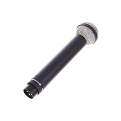 Микрофон студийный Beyerdynamic M 160