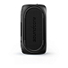 Портативная колонка Anker Soundcore Rave Plus Black - рис.4