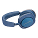 - рис.1 Беспроводные наушники Bowers&Wilkins PX 7 S2 blue беспроводные полноразмерные наушники с шумоподавлением (SN FP4293500429700010)_Уценка - рис.1