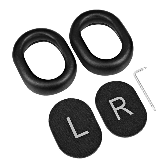 Амбушюры Austrian Audio Hi-XBCUK - рис.0