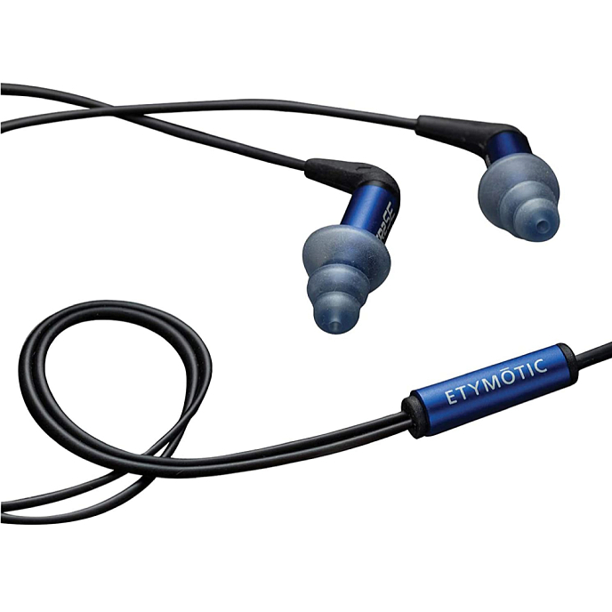 Наушники Etymotic Research ER2SE-LE - рис.1