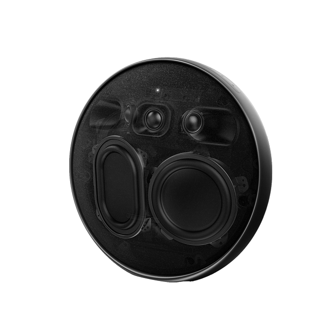 Портативная колонка Harman Kardon Onyx Studio 9 Black - рис.8