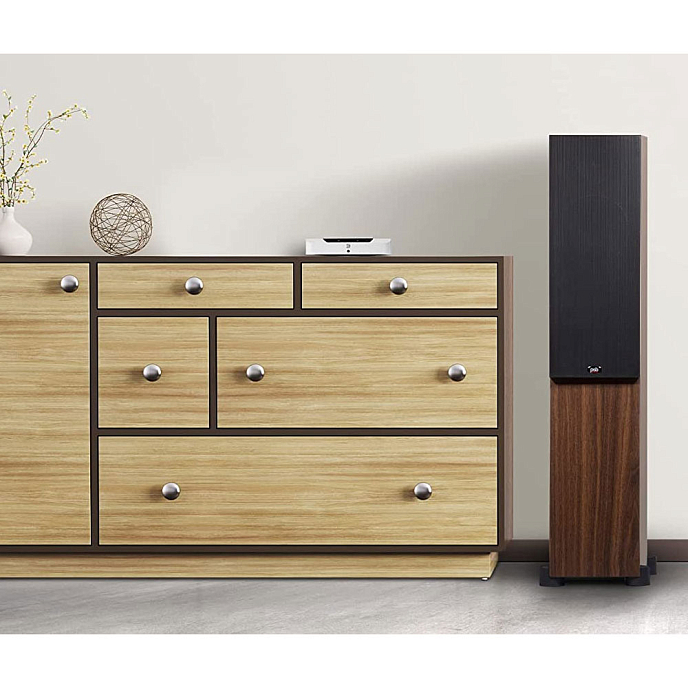 Сетевой аудиоплеер Bluesound PowerNode N230 White - рис.7