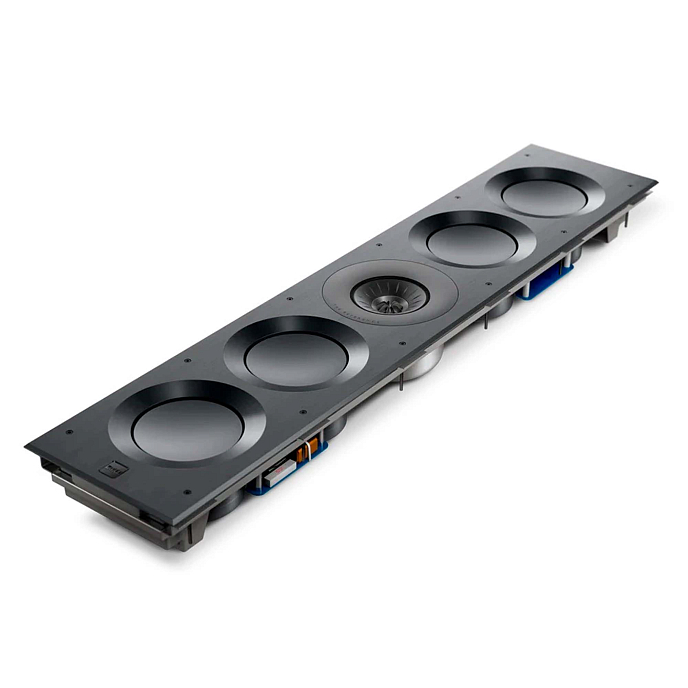 Встраиваемая акустика KEF Ci5160REFM - рис.2