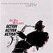 Виниловая пластинка Jackie McLean - Action - (Tone Poet) LP - рис.0