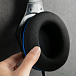 Игровая гарнитура HyperX Cloud Stinger Core for PS4 and PS5 - рис.6