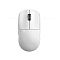 Pulsar X2 V2 Wireless white беспроводная игровая мышь_OpenBox