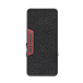 Студийное оборудование Hotone Ampero Press 25k Edition Black - рис.1